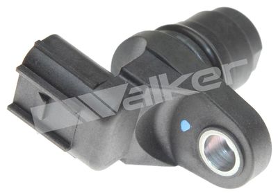 SENSOR NOCKENWELLENPOSITION WALKER PRODUCTS 2351401 1