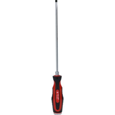 Skrutkovač KS TOOLS 151.1216