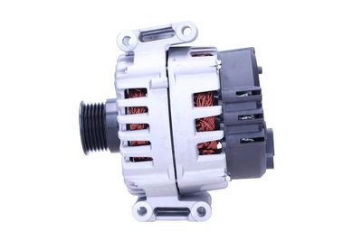 Alternátor BV PSH 555.934.200.000