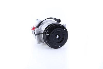 COMPRESOR CLIMATIZARE NISSENS 891060 32