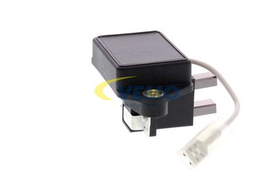 GENERATORREGLER VEMO V10771015 45