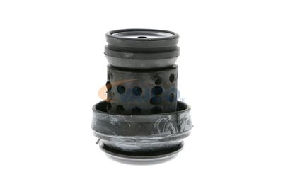 SUPORT TRANSMISIE MANUALA VAICO V101180 27