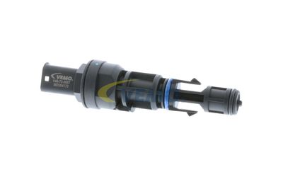 SENSOR GESCHWINDIGKEIT VEMO V46720087 14
