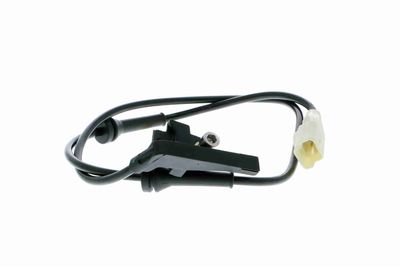 SENSOR RADDREHZAHL VEMO V42720011 1
