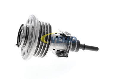MODUL DOZARE INJECTIE ADITIV VEMO V10680023 34