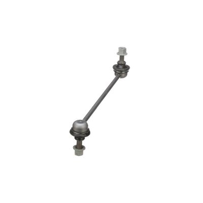 STANGE/STREBE STABILISATOR DELPHI TC6436 33