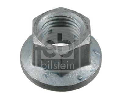 FEBI BILSTEIN Radmutter