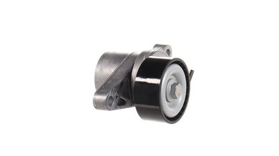 ROLA INTINZATOR CUREA TRANSMISIE SKF VKM33300 11