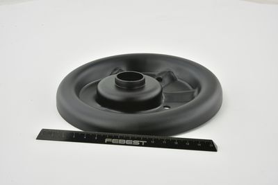 SAIBA ARC FEBEST MSIDGF 3