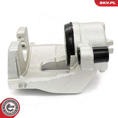 Brzdový třmen ESEN SKV 56SKV591