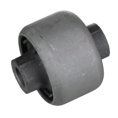 SUPORT TRAPEZ DELPHI TD1724W 56