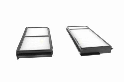 FILTRU AER HABITACLU ACKOJA A32300001 3