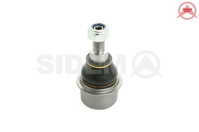 ARTICULATIE SARCINA/GHIDARE