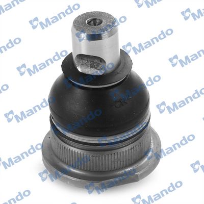 Шарнири MANDO MSA026053