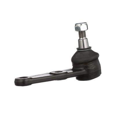 ARTICULATIE SARCINA/GHIDARE DELPHI TC582 23