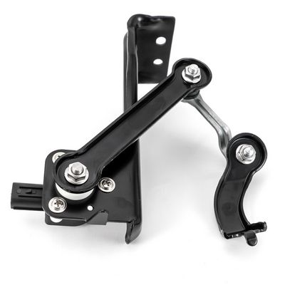 SENZOR REGLARE FARURI Arnott RH5261 4