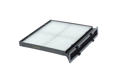 FILTER INNENRAUMLUFT BOSCH 1987435188 26