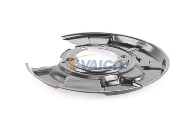 SPRITZBLECH BREMSSCHEIBE VAICO V202141 21