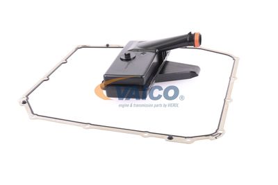 HYDRAULIKFILTERSATZ AUTOMATIKGETRIEBE VAICO V102221 52