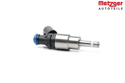 INJECTOR METZGER AUTOTEILE 0920119 22