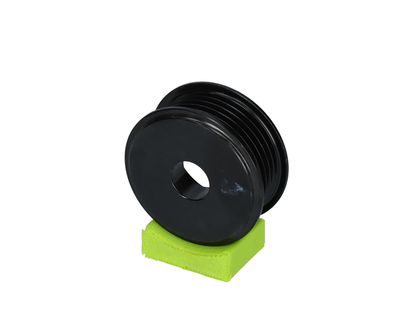 RIEMENSCHEIBE GENERATOR VALEO 592757 12