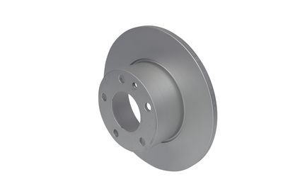 BREMSSCHEIBE ATE 24011301391 5