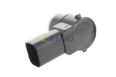 SENSOR AJUTOR PARCARE VEMO V24720204 12