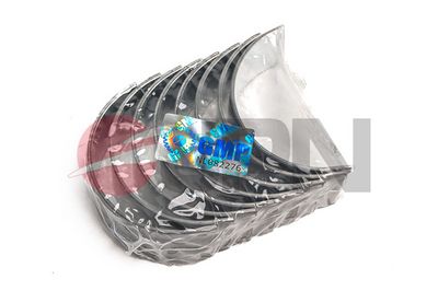 Alkūninio veleno indėklas