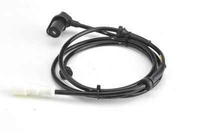 SENSOR RADDREHZAHL BOSCH 0265006385 12
