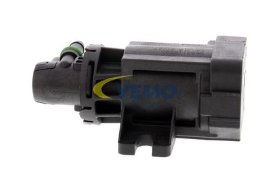 CONVERTOR PRESIUNE ESAPAMENT VEMO V42630020 37