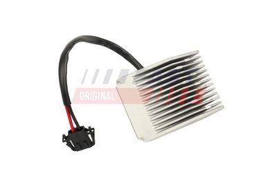 REZISTENTA INTRARE VENTILATOR AER CONDITIONAT
