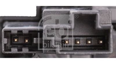 ARC SPIRALA AIRBAG FEBI BILSTEIN 194647 4