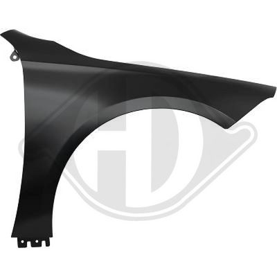 KOTFLüGEL DIEDERICHS 1683006