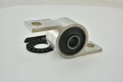 SUPORT TRAPEZ FEBEST SABBHRR 23