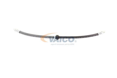 BREMSSCHLAUCH VAICO V220136 36