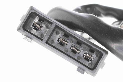 SONDA LAMBDA VEMO V10760031 1