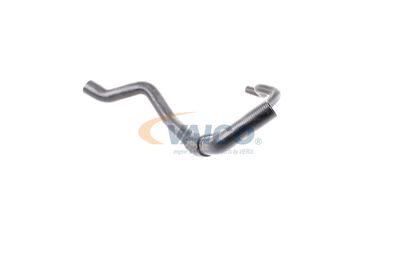 FURTUN RADIATOR VAICO V460902 42