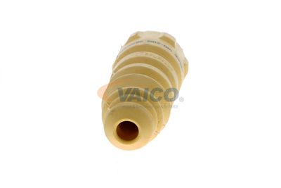 TAMPON CAUCIUC SUSPENSIE VAICO V102185 48