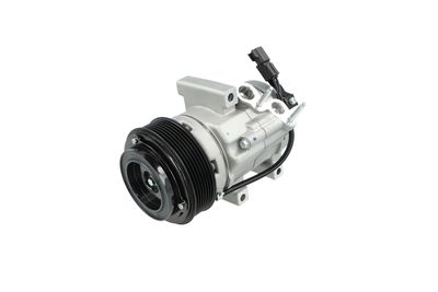 COMPRESOR CLIMATIZARE NRF 320126 11