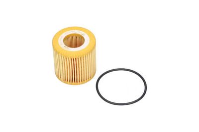 FILTRU ULEI AMC Filter FOF10089 18