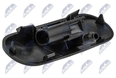 DIUZA SPALARE PARBRIZ NTY EDSAU043 1