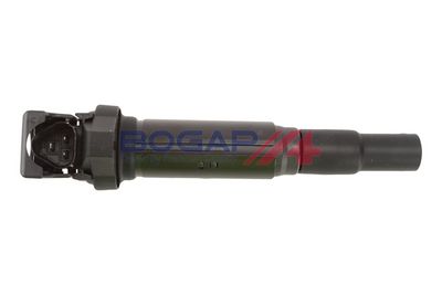 BOBINA DE INDUCTIE BOGAP B1511114 2