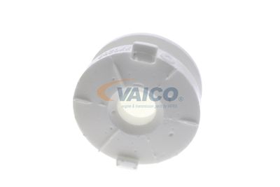 TAMPON CAUCIUC SUSPENSIE VAICO V950284 24