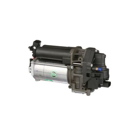 COMPRESOR INSTALATIE AER COMPRIMAT Arnott P3509 18