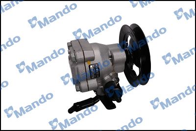 Гидравлический насос, рулевое управление MANDO EX571004B010 для HYUNDAI PORTER