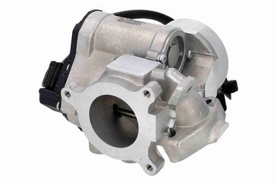 SUPAPA EGR VEMO V40630081 4
