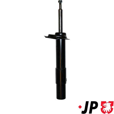 амортисьор JP GROUP 1442102770