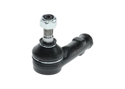 SPURSTANGENKOPF BOSCH 0986140421 9