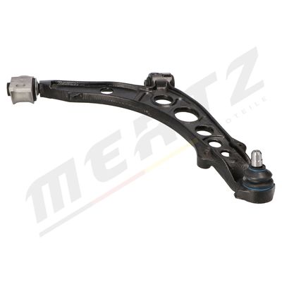 Control/Trailing Arm, wheel suspension M-S1012