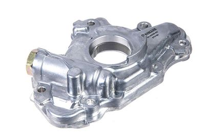 маслена помпа STELLOX 04-40056-SX